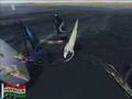 2008 Australian Championship Race 2
