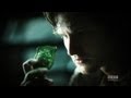Copper Season 2 (Promo)