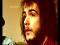 Hot Sprockets on WE tv