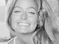 Farrah Fawcett