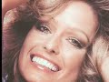 clips of 70's icon farrah fawcett