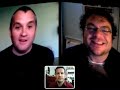 Joe and Rob talk about polls
