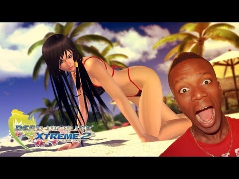 dead - What game should we play next? My bro: http://youtube.com/user/comedyshortsg... My Twitter: http://twitter.com/#!/KSIOlajidebt My Facebook: https://www.faceb...