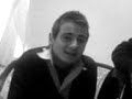 LADES