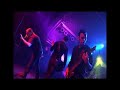 On The Floor \"Killing queen-live\"