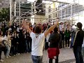 ESRT Vs MINISTRA DA EDUCA�AO