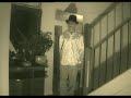 Part 1 The Haunted (Introduction) Scary Movie Short Film