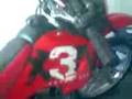 videos de motomel x3m 125cc