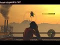 Mercenaries 2 - 29 - Leave No Trace [2/2]