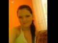 Kikina a Denissa