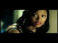 50 Cent ft Nate Dogg- 21 Questions (Music Video With Lyrics)