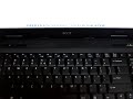 Mercado Livre Acer 5570