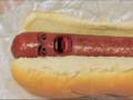 The Hotdog