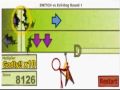 videos de Super crazy guitar 2 Switch vs EVIL-dog  Round 1 by Killer92