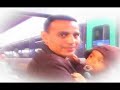 ZOUK \"Tu me manqueras toujours\" (www.jessykah.skyblog.com)