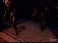 V�deo Mortal Kombat: Armageddon