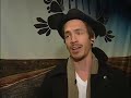 incubus-dig.html