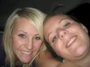 Pics From Casa Fleime, New Madrid-trip, Alfaz-Fiesta etc..