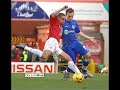 Bristol City FC