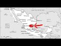 Trespatines y El Juez (Pototo y Filomeno) - BONIATILLO
