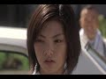 Great Teacher Onizuka Live Action Movie (6/13)