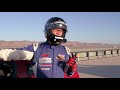 Icon for Post #2013 Ford Shelby GT500 Chases 200 MPH! – Ignition Episode 18