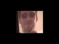 The Matrix Retarded pt 2