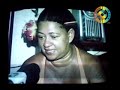 Pai da Eloa é Acusado de Matar Ex Mulher