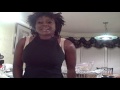 BestBodyShapersforWomenReview.wmv