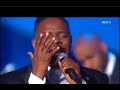Earth, Wind & Fire - That\ Earth, Wind & Fire - That\
