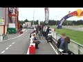 Dan Brown - Super Pole - World Finals Paris 2012