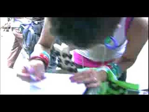 See video