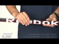 Reebok Ai3 Hockey Stick