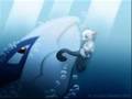 videos de lugia-freak out