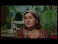 Chechnya's attempt to maintain a fragile peace