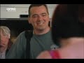 Yvette and Karl - the Wedding Part 2