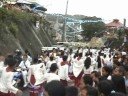 Sapaoan 2008 - SFPS