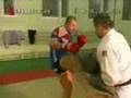 FEDOR EMELIANENKO WORLDS GREATEST POUND 4 POUND MMA FIGHTER