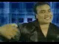 musica mexico la cagada mundial (lo mejor? no esa porqueria nunca sera mejor) musica mexico la cagada mundial (lo mejor? no esa porqueria nunca sera mejor)