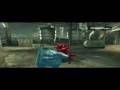 DA KID SNIP3S | Final Blindfire Montage