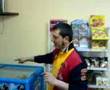 videos de Tentoni e il ghiacciolo....parte seconda