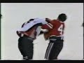 Rumun Ndur vs Dennis Bonvie Rumun Ndur vs Dennis Bonvie