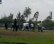 TOCHO EN EL TESE PARTE 3