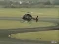 Video Recopilatorio de sustos al volante