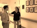cold-war-kids-hospital-beds.html