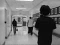Cold War Kids Hospital Beds Official Music Video and Lyrics