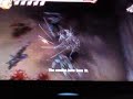 Ninja Gaiden 2