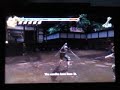 Ninja Gaiden 2