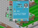 Theme Hospital Level 1 Part 2 Theme Hospital Level 1 Part 2