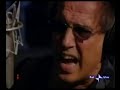 Adriano Celentano La Situazione... Rai UNO 26.11.07-1